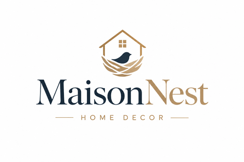 MaisonNest